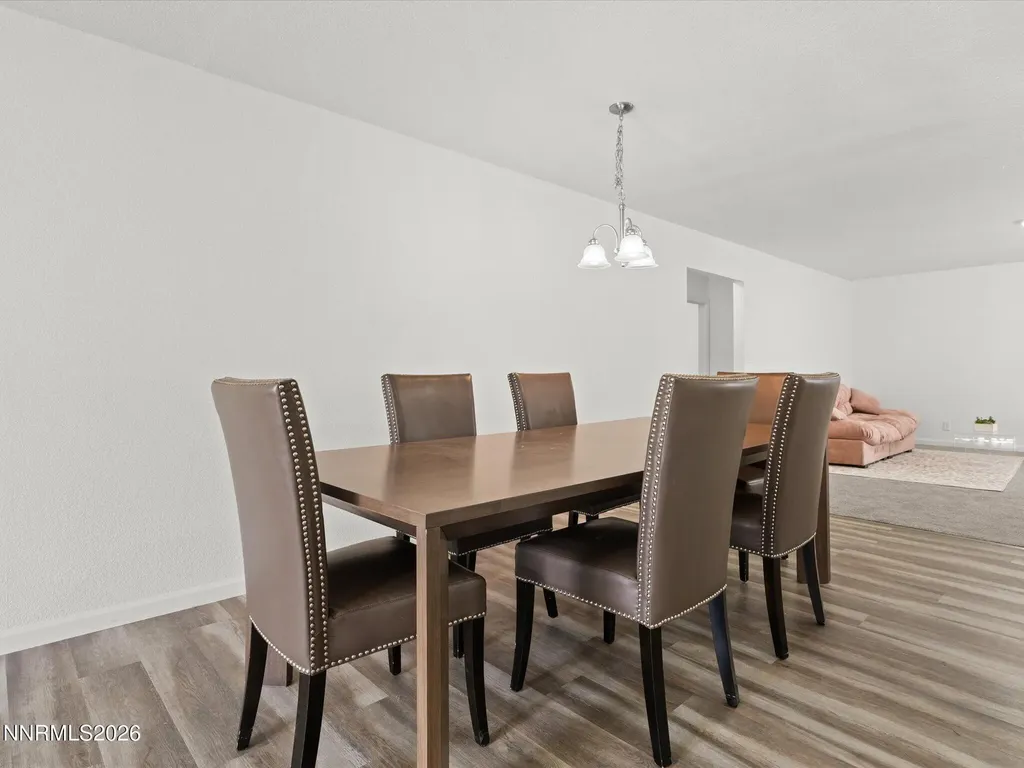 113 7th Fernley NV 89408