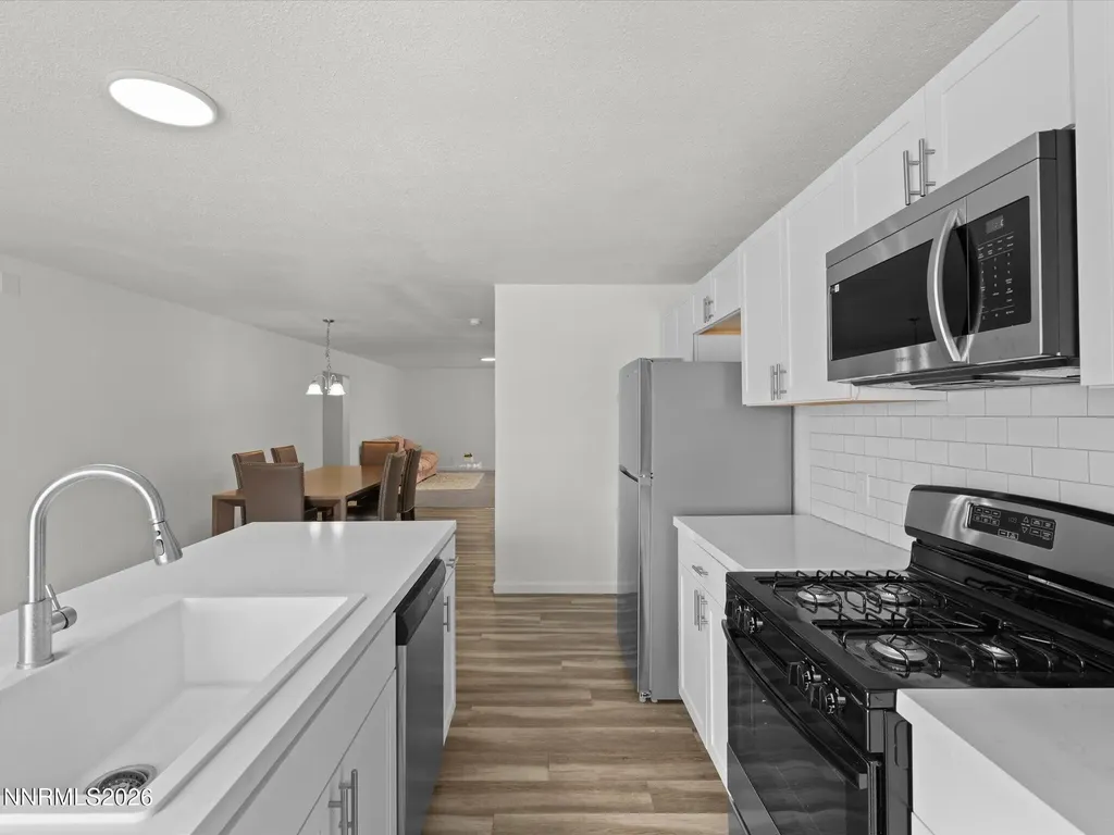 113 7th Fernley NV 89408
