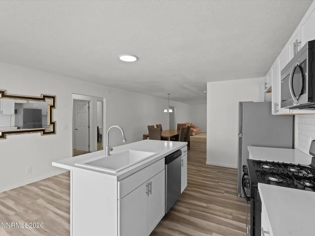 113 7th Fernley NV 89408