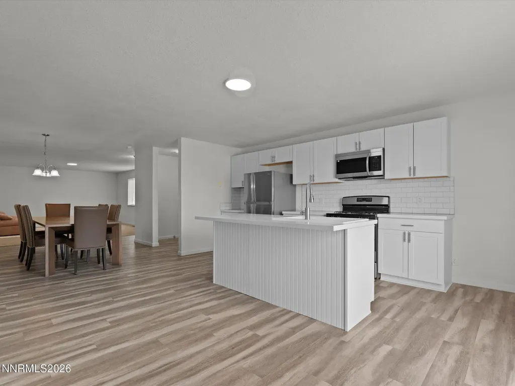 113 7th Fernley NV 89408