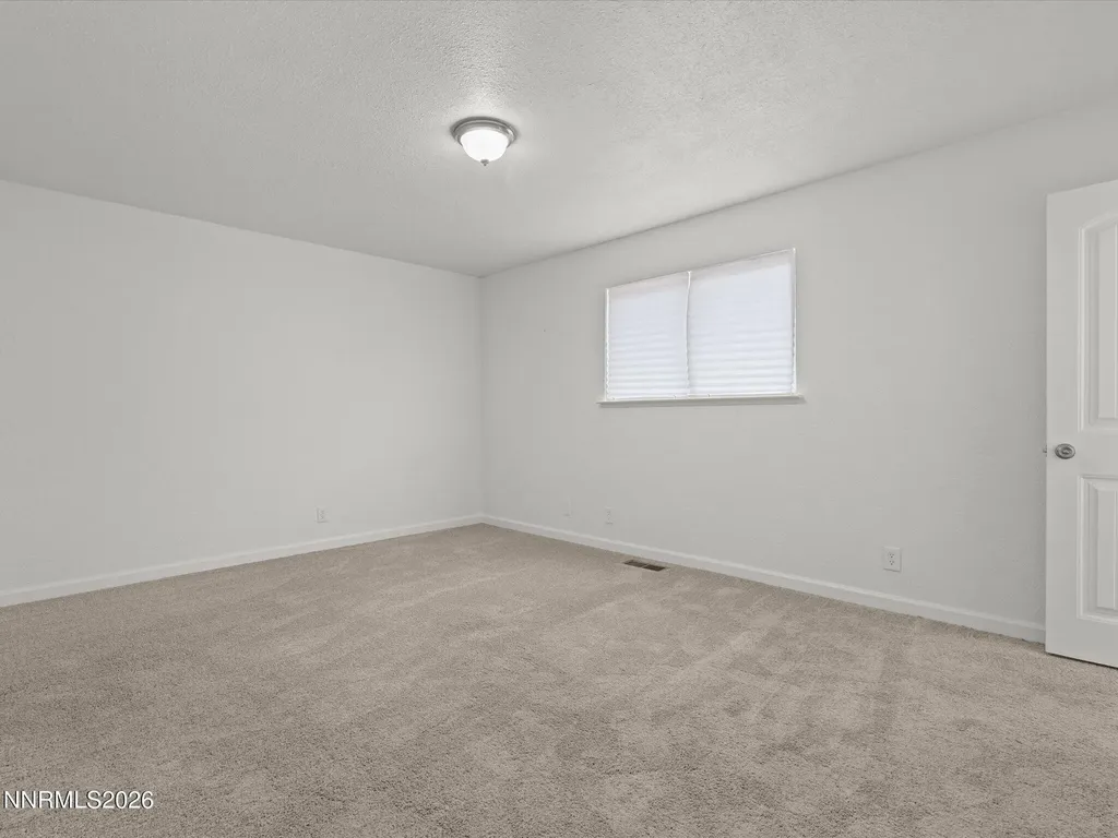113 7th Fernley NV 89408