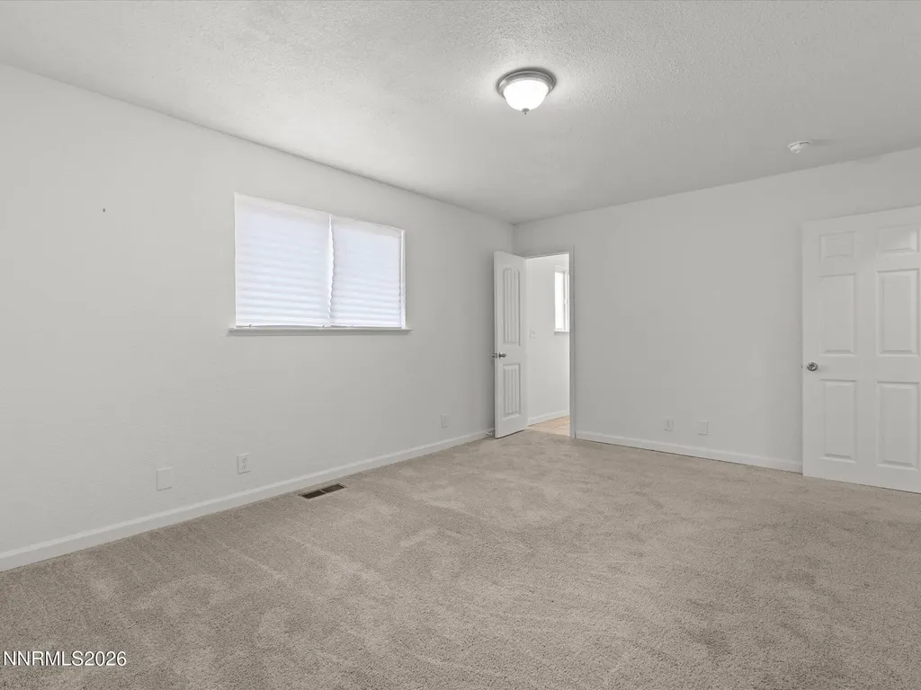 113 7th Fernley NV 89408