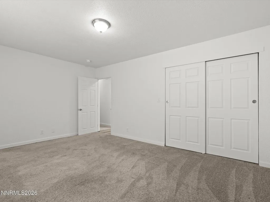 113 7th Fernley NV 89408