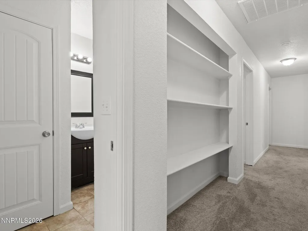 113 7th Fernley NV 89408