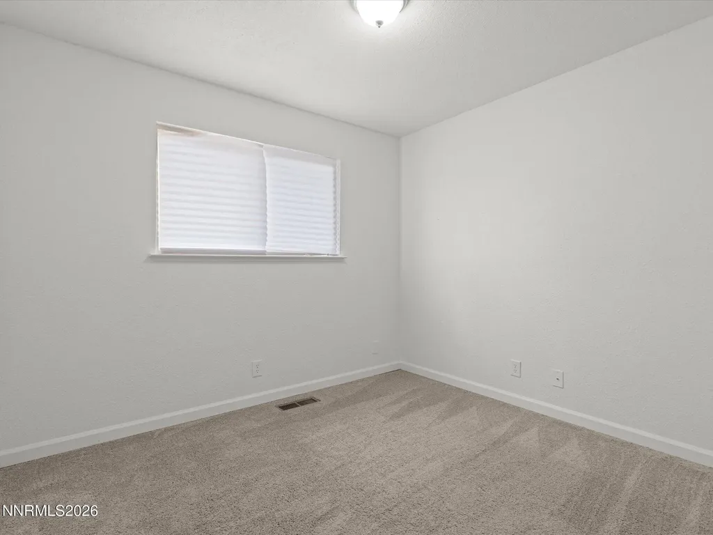 113 7th Fernley NV 89408