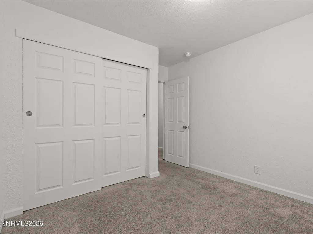 113 7th Fernley NV 89408