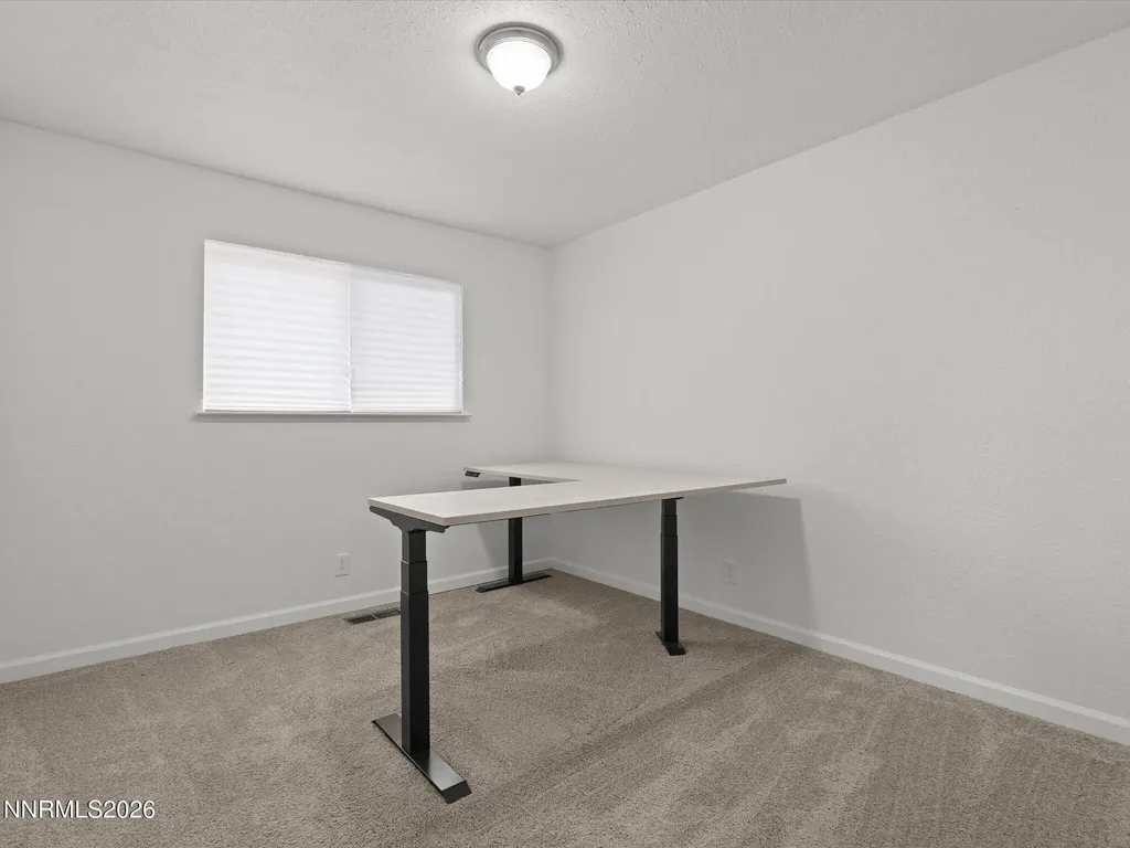 113 7th Fernley NV 89408
