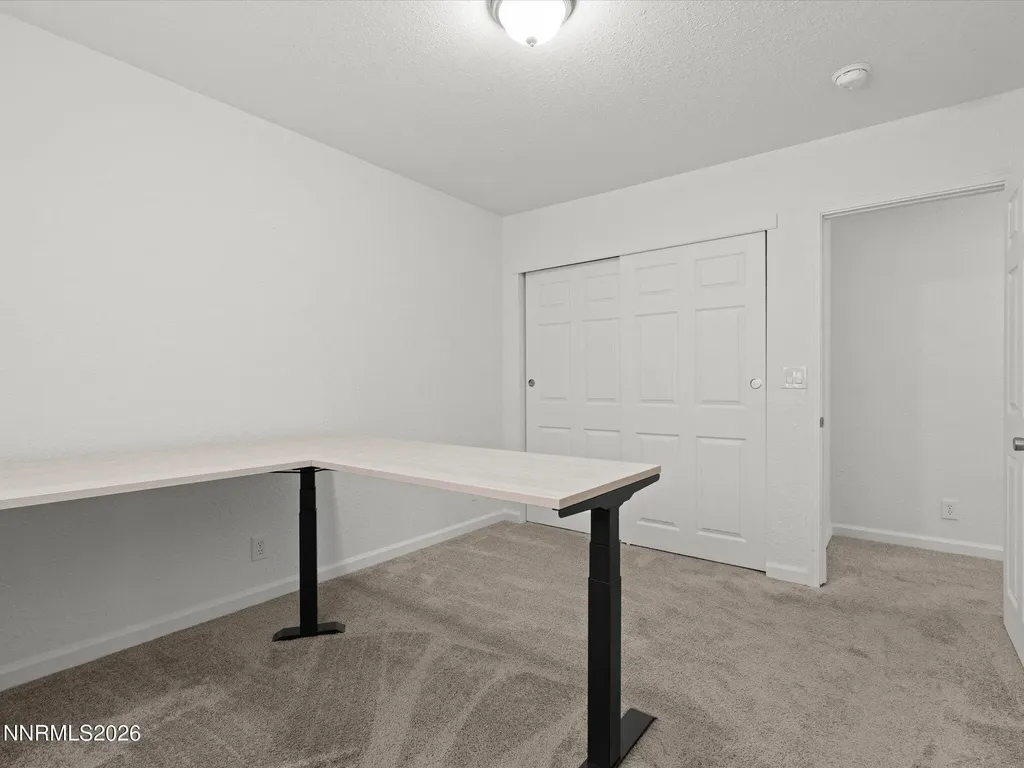 113 7th Fernley NV 89408