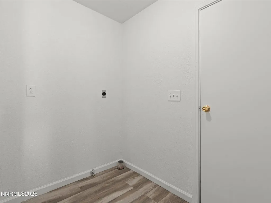 113 7th Fernley NV 89408