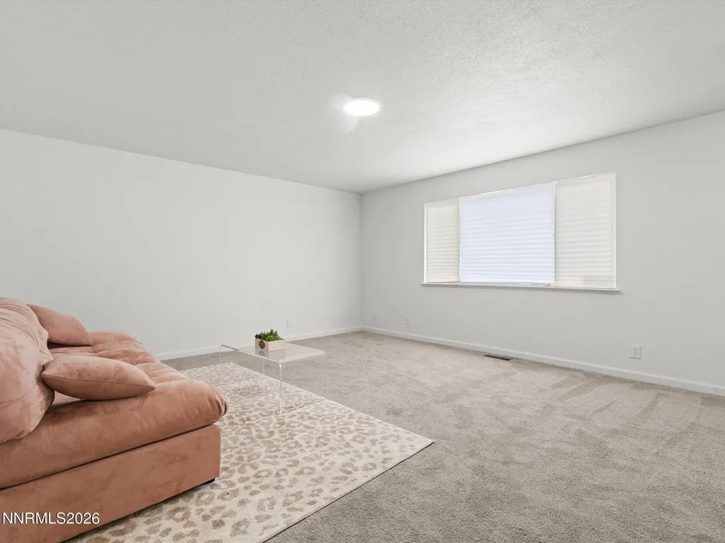 113 7th Fernley NV 89408