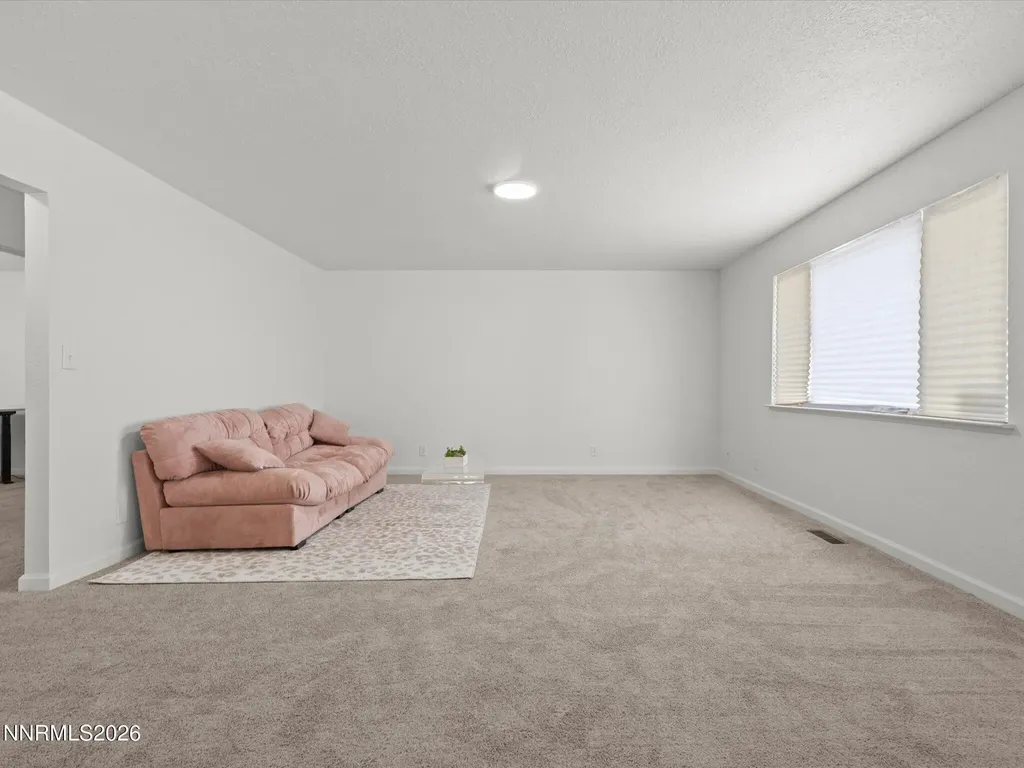 113 7th Fernley NV 89408