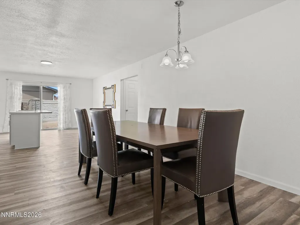 113 7th Fernley NV 89408