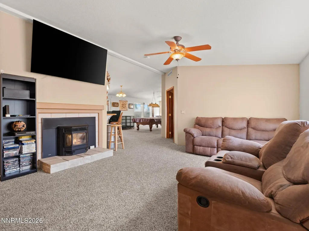 4900 Range Land Reno NV 89510