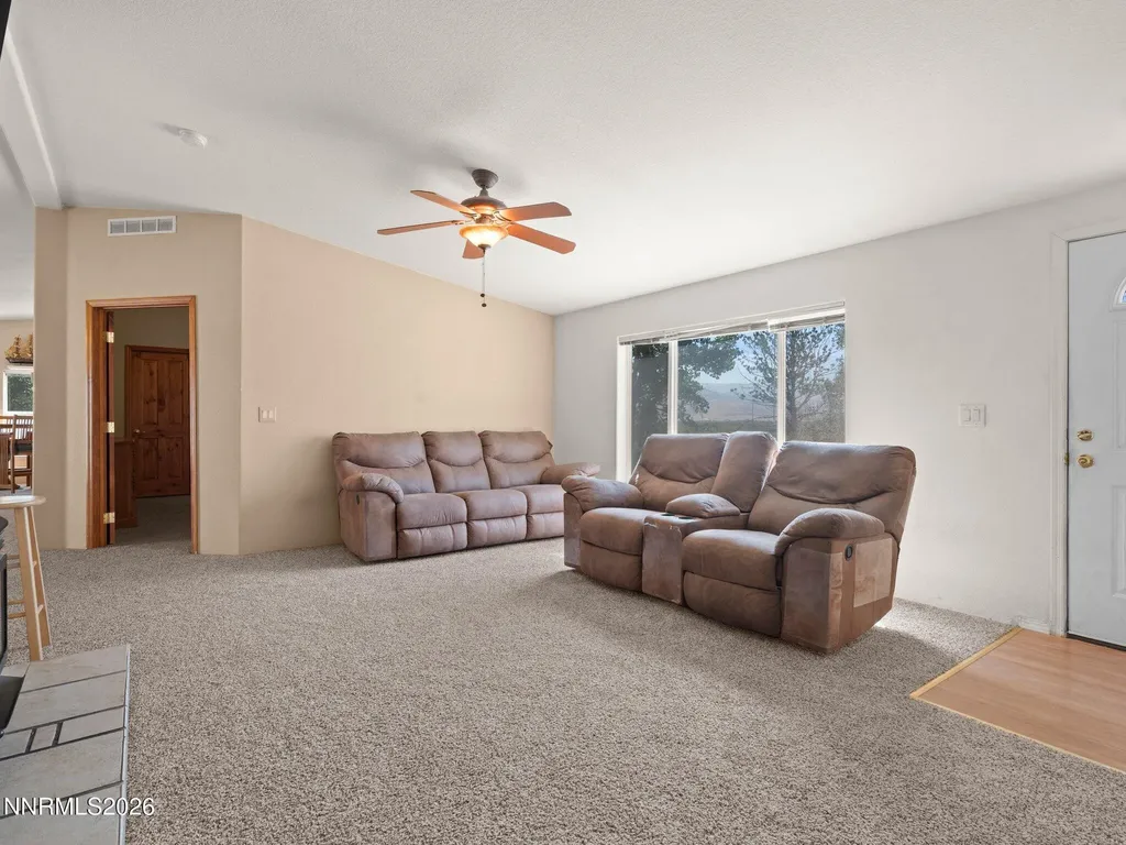 4900 Range Land Reno NV 89510