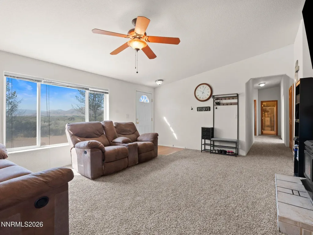 4900 Range Land Reno NV 89510