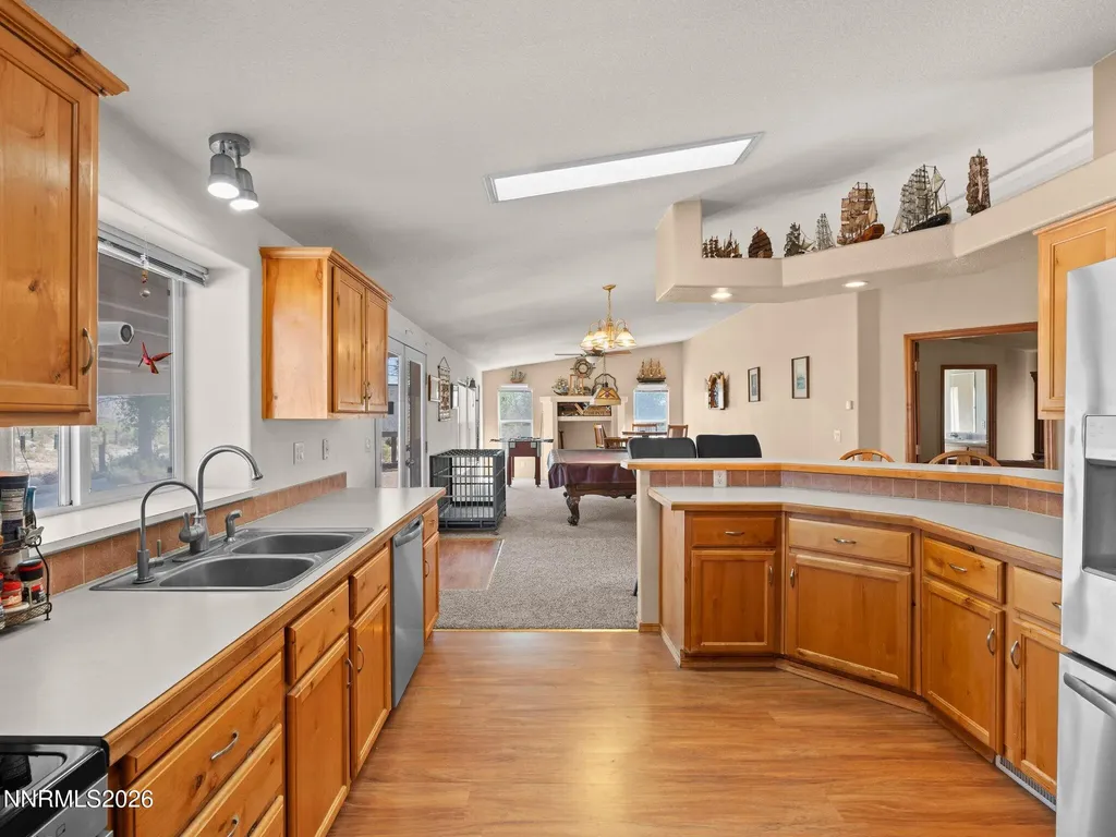 4900 Range Land Reno NV 89510