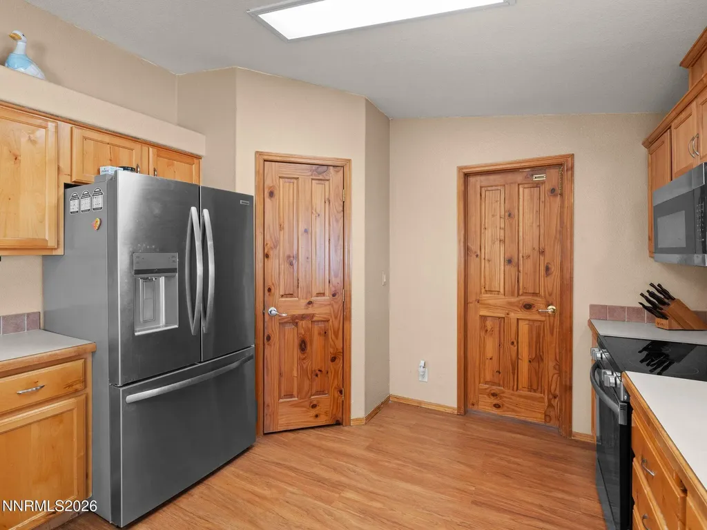 4900 Range Land Reno NV 89510