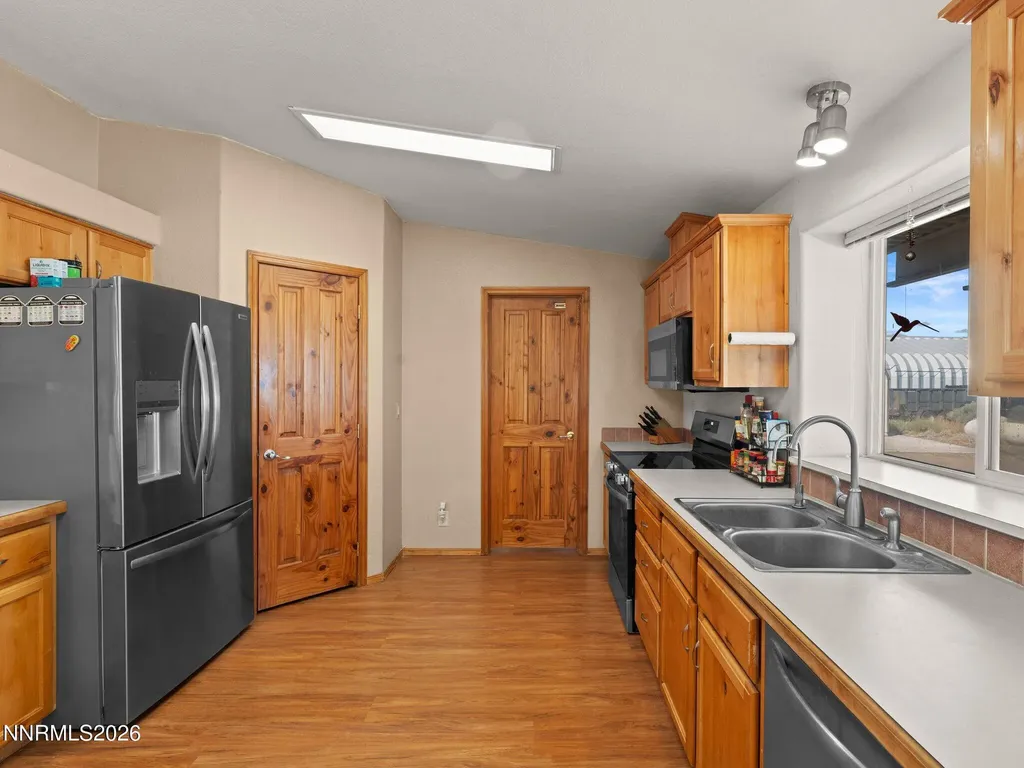 4900 Range Land Reno NV 89510
