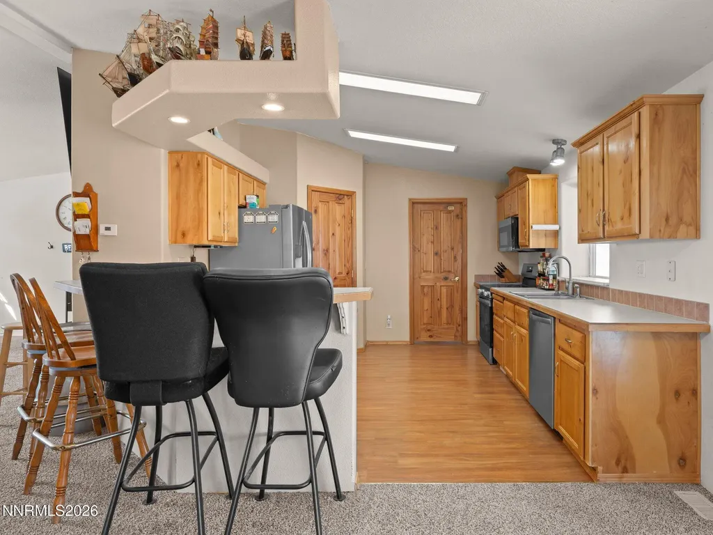 4900 Range Land Reno NV 89510