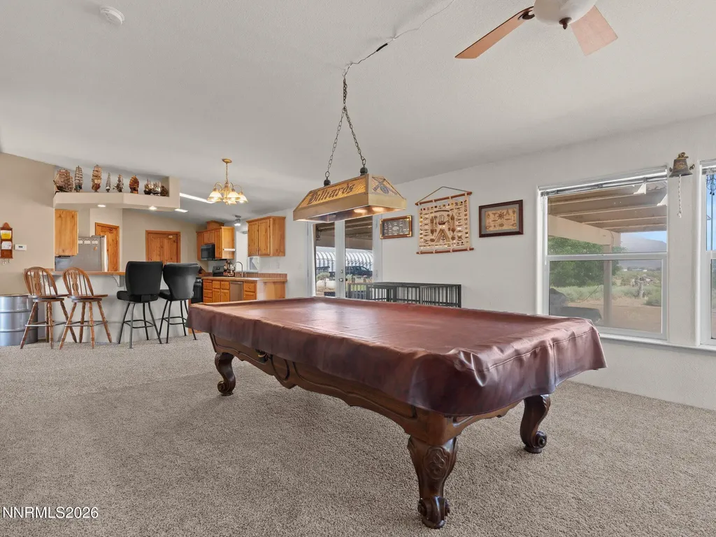 4900 Range Land Reno NV 89510