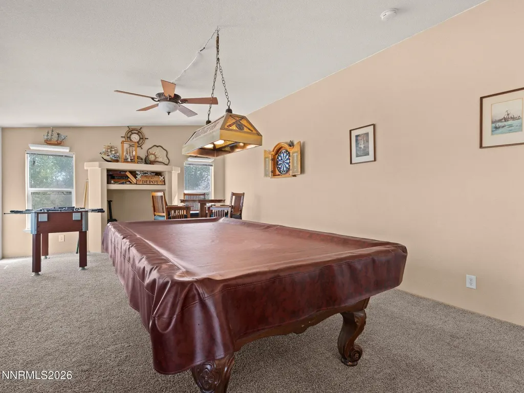 4900 Range Land Reno NV 89510