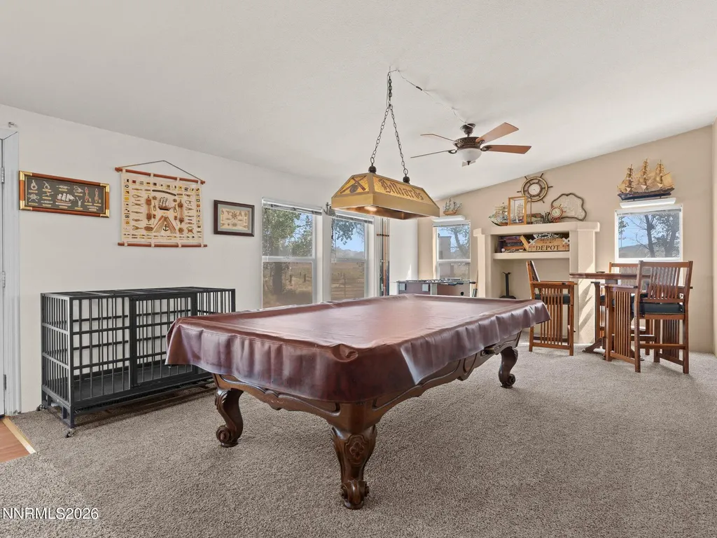 4900 Range Land Reno NV 89510