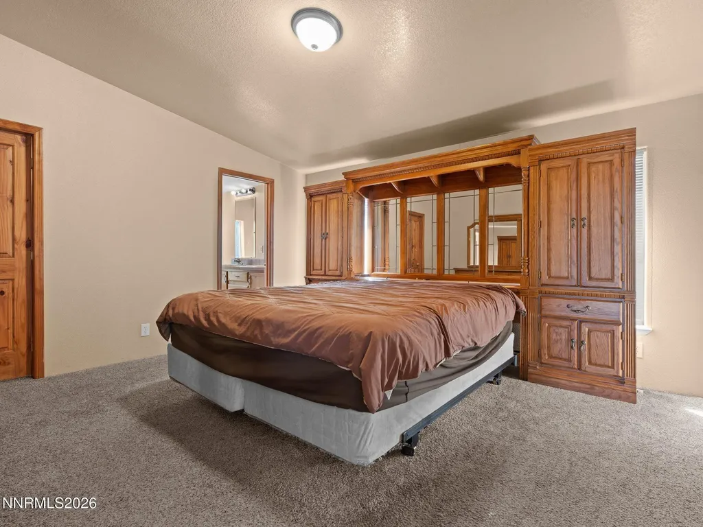 4900 Range Land Reno NV 89510