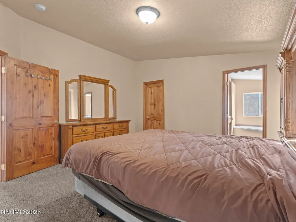 4900 Range Land Reno NV 89510
