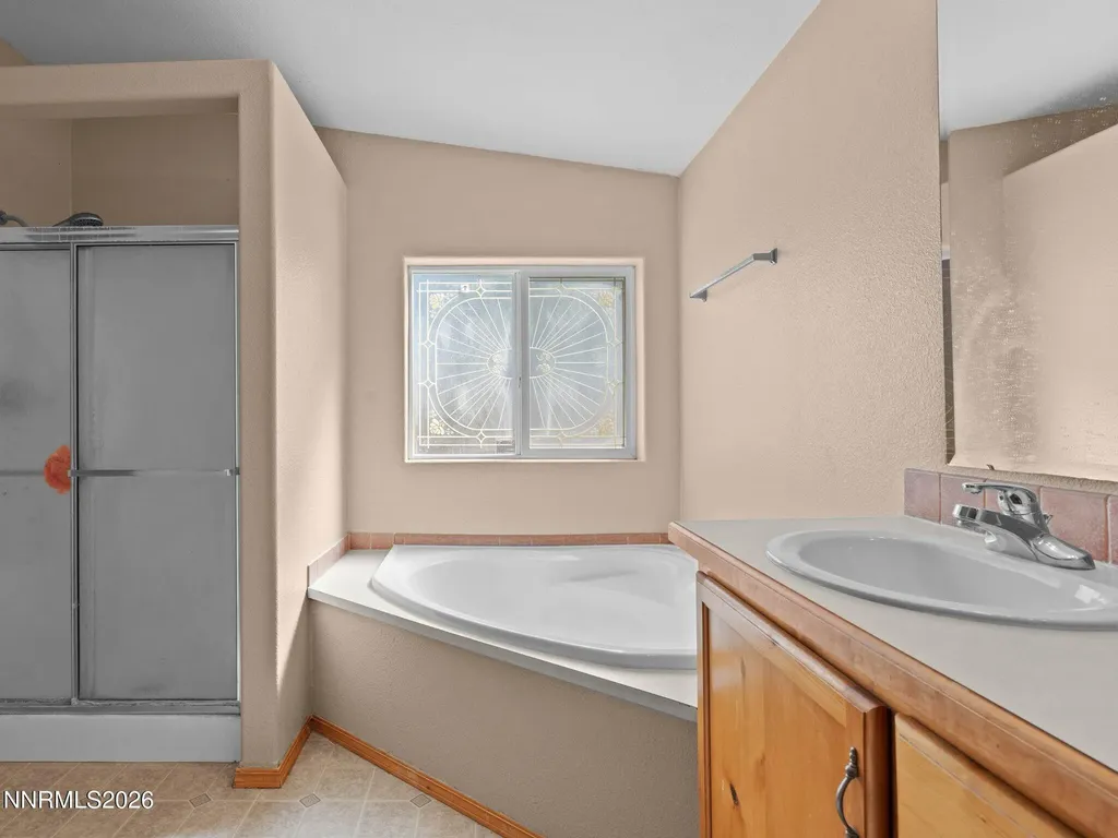 4900 Range Land Reno NV 89510