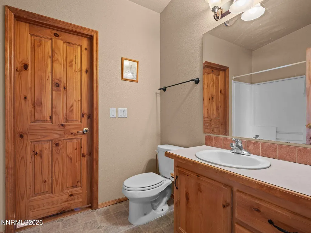 4900 Range Land Reno NV 89510