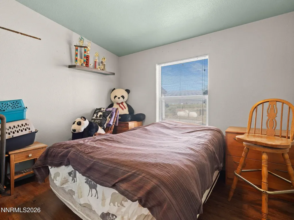 4900 Range Land Reno NV 89510