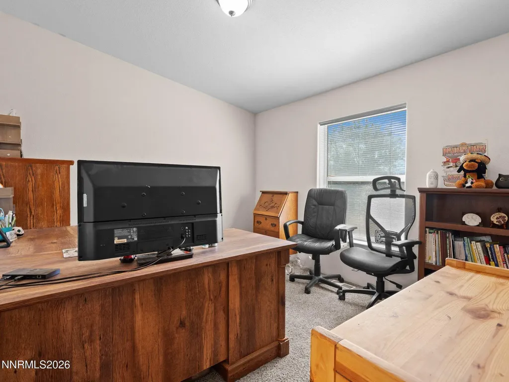4900 Range Land Reno NV 89510