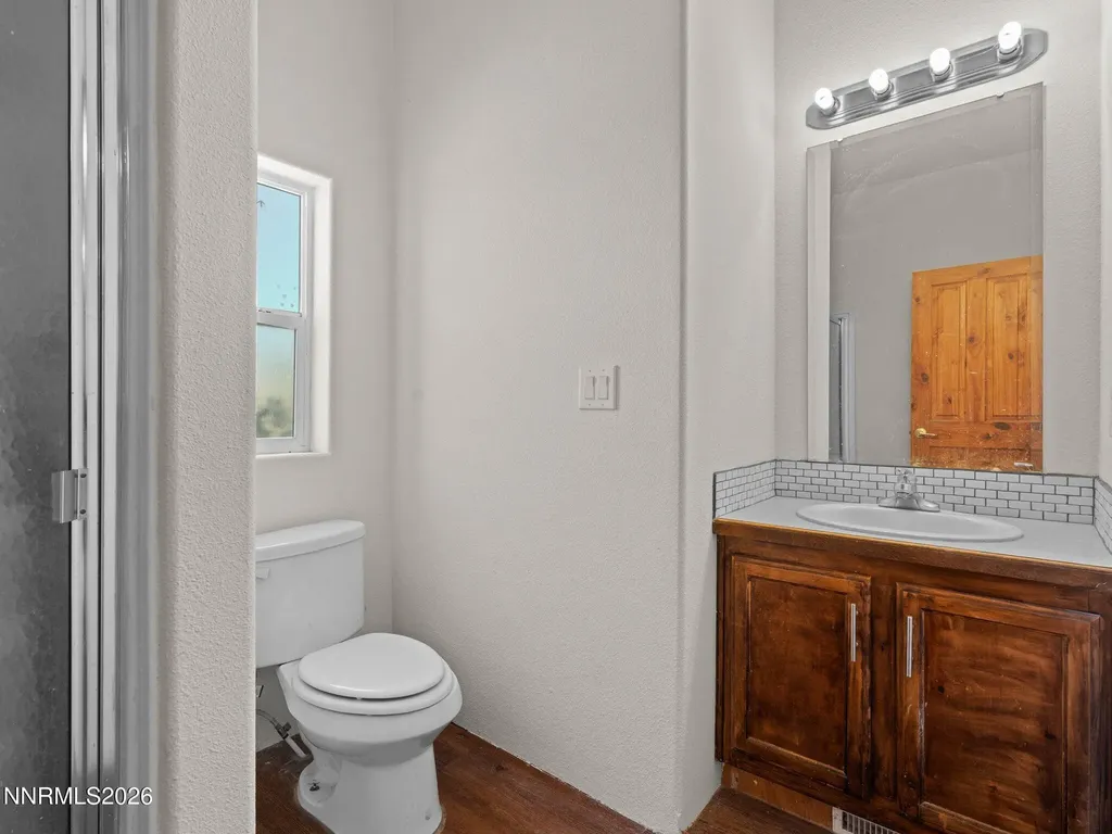 4900 Range Land Reno NV 89510