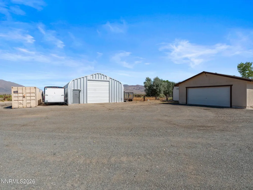 4900 Range Land Reno NV 89510