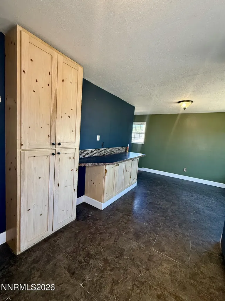 1855 Mizpah Winnemucca NV 89445