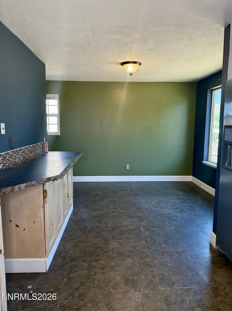 1855 Mizpah Winnemucca NV 89445