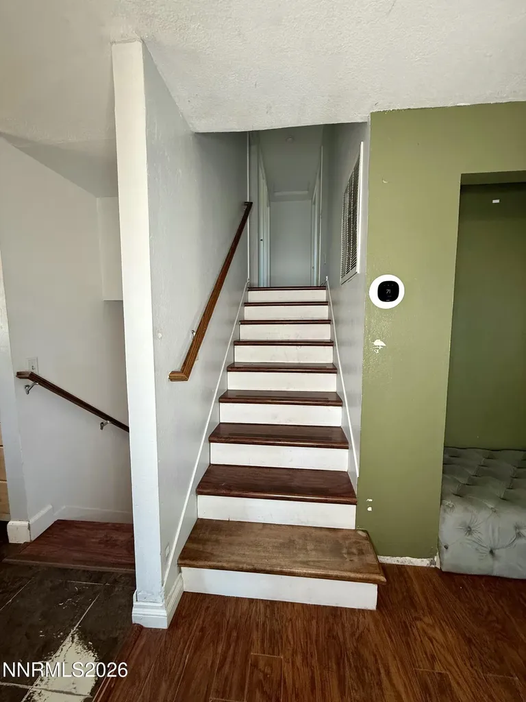 1855 Mizpah Winnemucca NV 89445