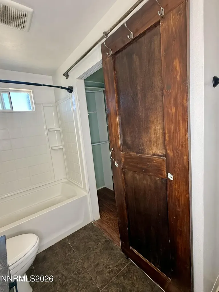 1855 Mizpah Winnemucca NV 89445