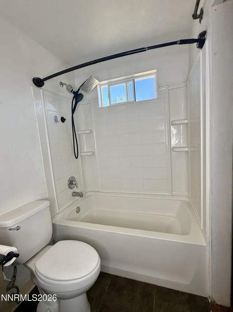 1855 Mizpah Winnemucca NV 89445