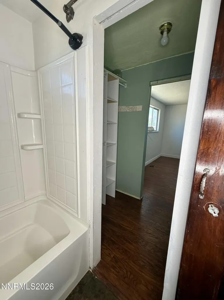 1855 Mizpah Winnemucca NV 89445