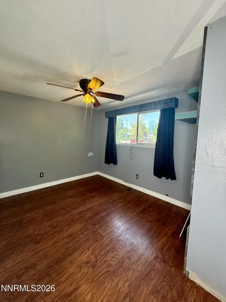 1855 Mizpah Winnemucca NV 89445