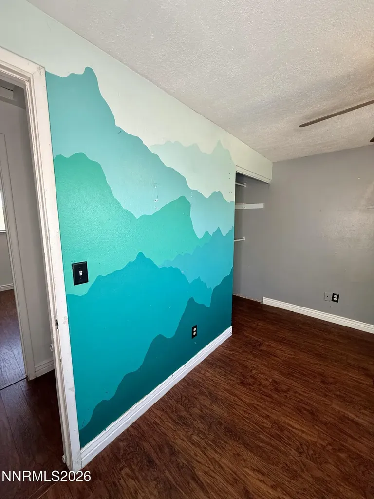 1855 Mizpah Winnemucca NV 89445