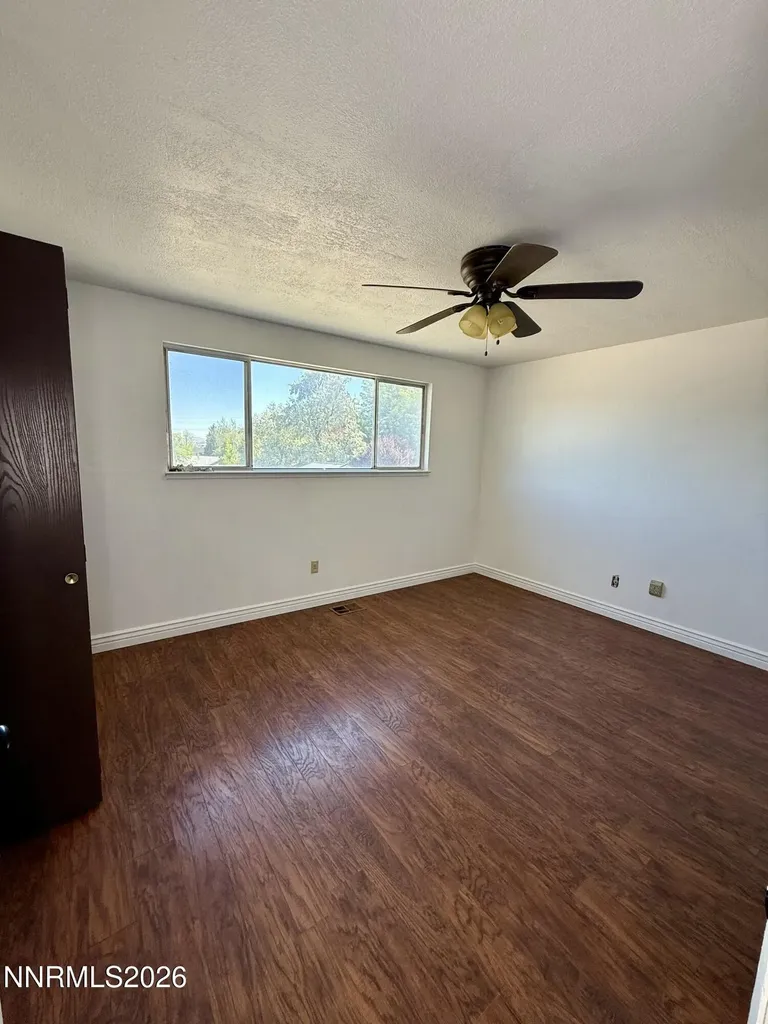 1855 Mizpah Winnemucca NV 89445