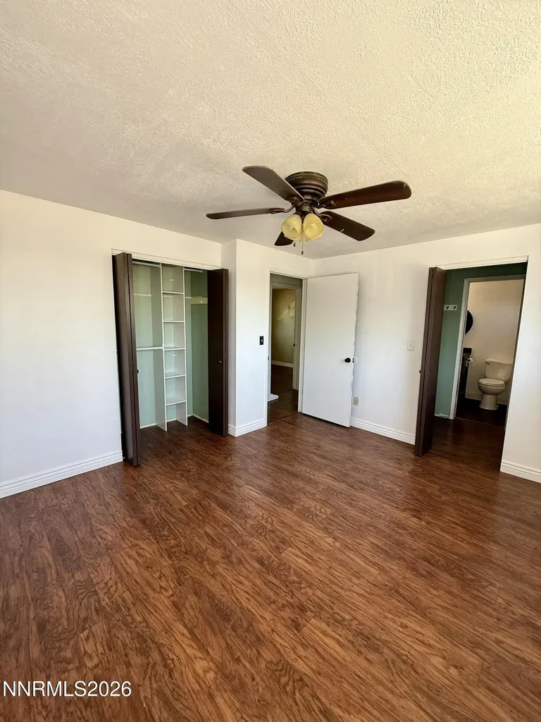 1855 Mizpah Winnemucca NV 89445
