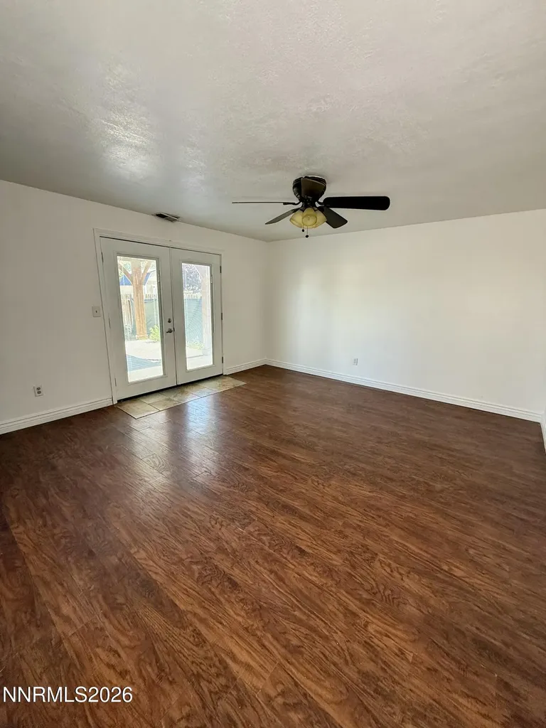 1855 Mizpah Winnemucca NV 89445