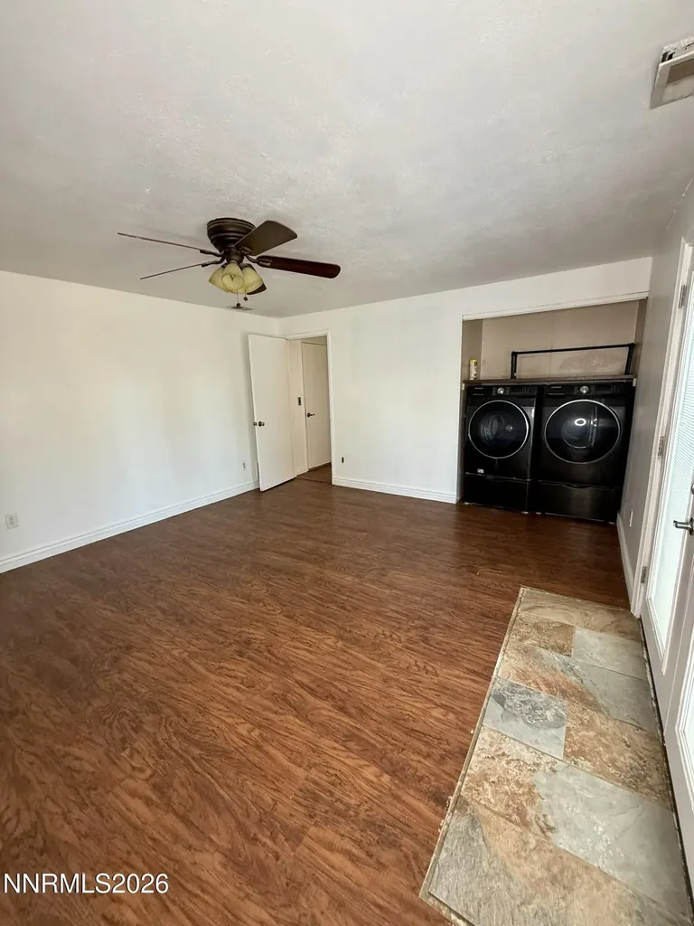1855 Mizpah Winnemucca NV 89445