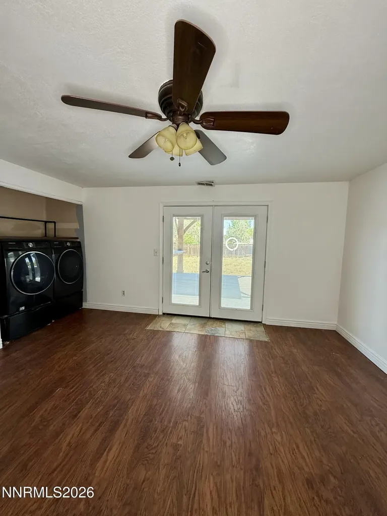 1855 Mizpah Winnemucca NV 89445