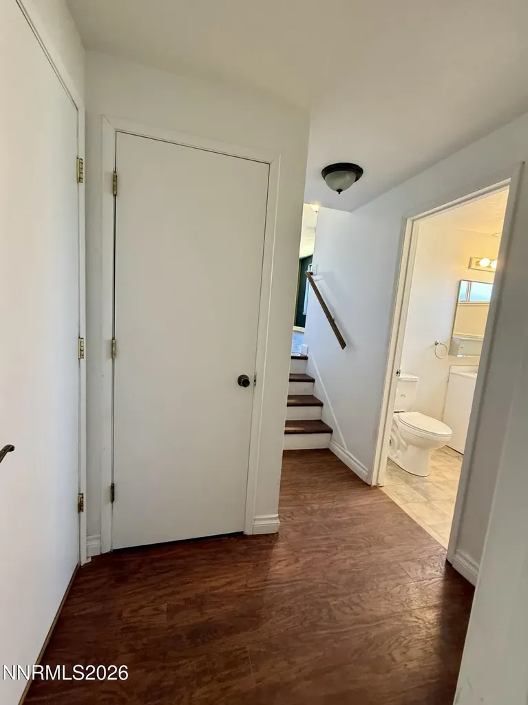 1855 Mizpah Winnemucca NV 89445