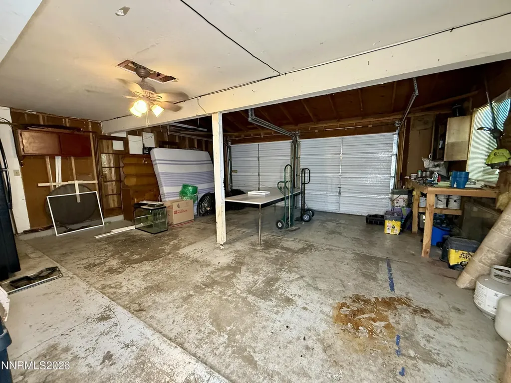 1855 Mizpah Winnemucca NV 89445