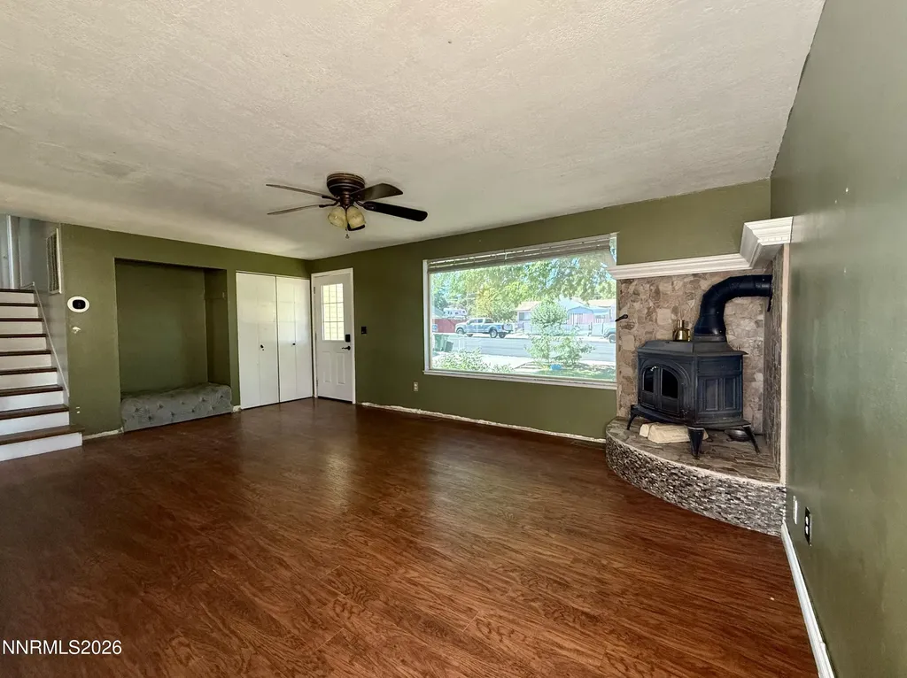 1855 Mizpah Winnemucca NV 89445